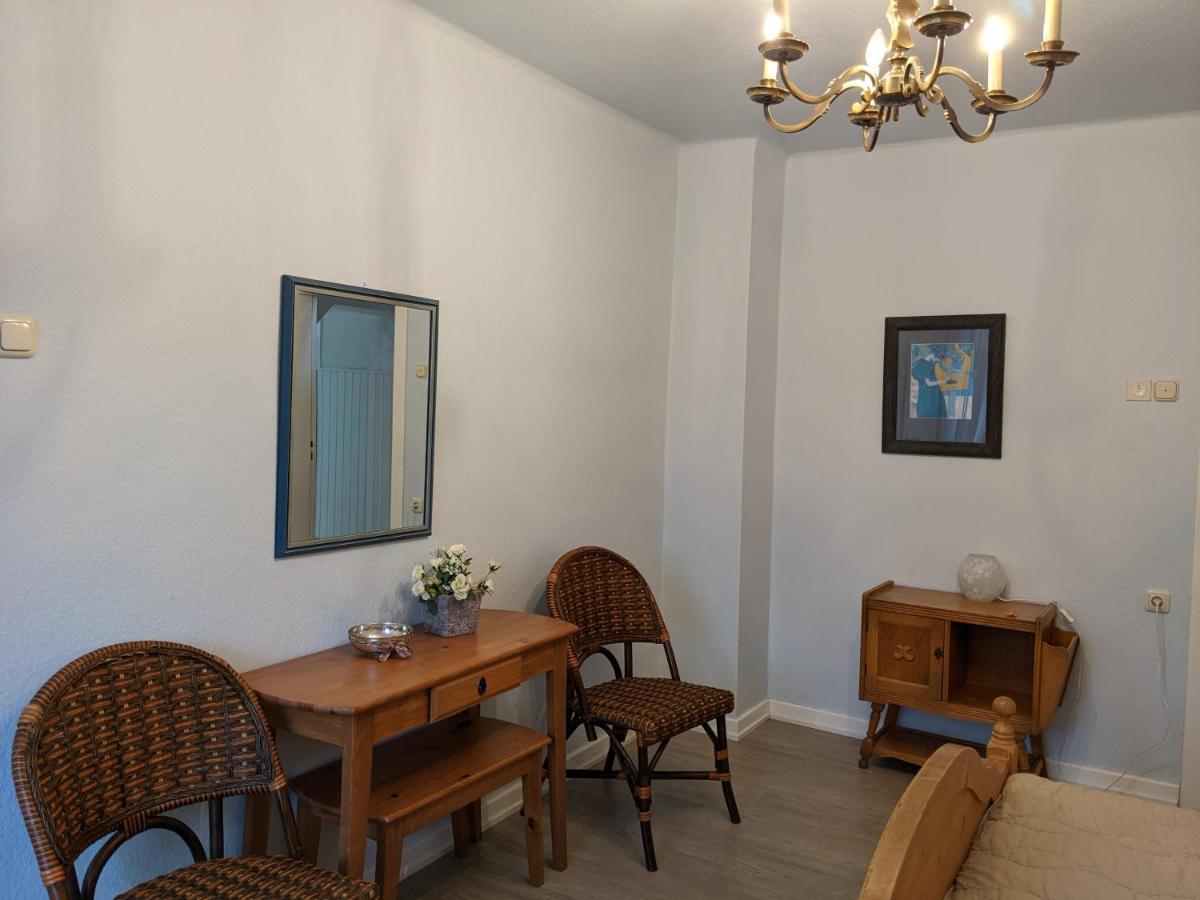 Ferienhaus Eichhof, Garlstorf - Lueneburger Heide Εξωτερικό φωτογραφία